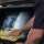 Meguiars Paint, Dash & Glass Inside & Out Detailer 710 ml