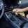 Meguiars Paint, Dash & Glass Inside & Out Detailer 710 ml