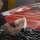 Meguiars Watermelon Bubblegum Wash - Shampoo 1,89 Liter
