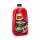 Meguiars Watermelon Bubblegum Wash 1,89 Liter