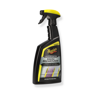 Meguiars Ultimate Iron Remover 710 ml