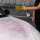 Meguiars Ultimate Iron Remover - Flugrostentferner 710 ml