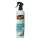 Meguiars Air Re-Fresher - New Car 237 ml