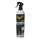 Meguiars Air Re-Fresher - Black Chrome 237 ml