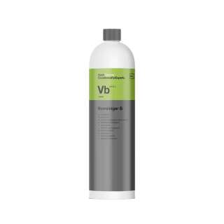 Koch Chemie VB - Vorreiniger B