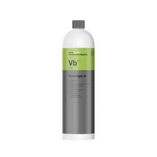 Koch Chemie VB - Vorreiniger B 1,1 kg