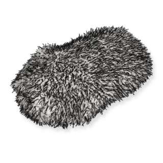ProfiPolish Wash Box Brush Cover