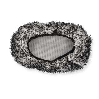 ProfiPolish Wash Box Brush Cover