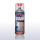 SprayMax 2K S&auml;ureprimer Wash Primer - olivgrau