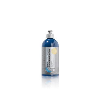 Koch Chemie Protect Leather Care 500 ml