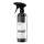 CARPRO WheelX One step wheel cleaner
