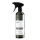 CarPro WheelX One step wheel cleaner