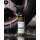 CarPro WheelX One step wheel cleaner