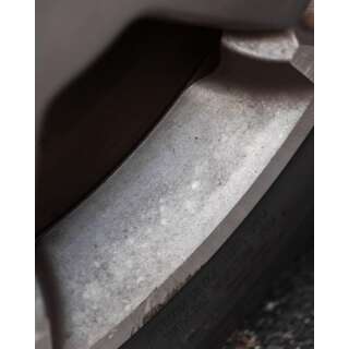 CarPro WheelX One step wheel cleaner - Felgenreiniger 500 ml