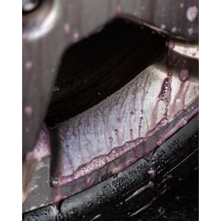 CarPro WheelX One step wheel cleaner - Felgenreiniger 500 ml