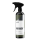 CarPro WheelX One step wheel cleaner - Felgenreiniger 500 ml