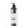 CARPRO Lotion - Leather care 500 ml- SALE