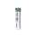 Scangrip USB-C Battery 18650  forStarmatch