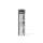 Scangrip USB-C Battery 18650 - Akku für Starmatch