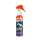 SONAX Xtreme Ceramic Ultra Slick Detailer 140 ml * GRATIS 100