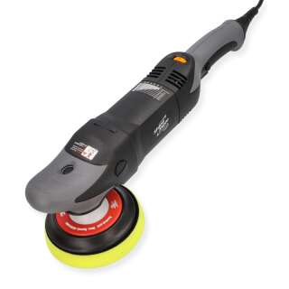 ShineMate Rotations - Poliermaschine EP820