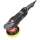 Shine Mate Polisher EP820