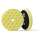 ShineMate Polisher 150mm EX620-6/21 Orbital Polisher 21mm Stroke