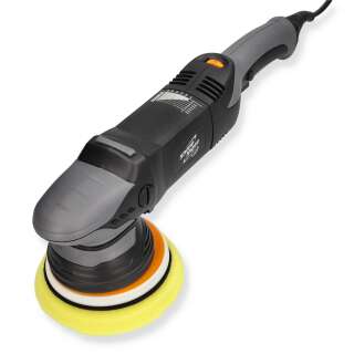 ShineMate Exzenterpoliermaschine EX620-5/15 Hub 15 mm - Ø 125 mm