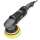 Shine Mate DA Polisher EX620-6/15