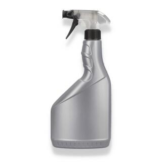 carparts empty bottle with foam spray head 750 ml 1 piece * Free 80