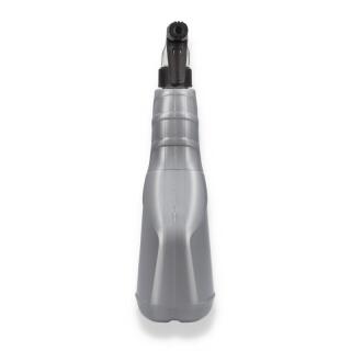 carparts empty bottle with foam spray head 750 ml 1 piece * Free 80