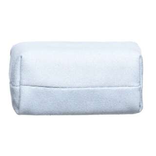 Detail Passion Suede Mini Guru - Applikator Block