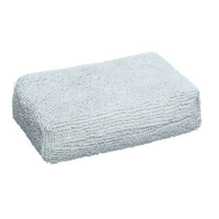 Detail Passion Microfaser Coating Saver Guru v2 Applikator