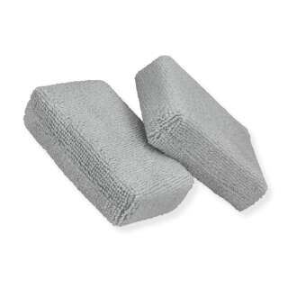 Detail Passion Microfaser Coating Saver Guru v2 Applikator
