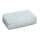 Detail Passion Microfaser Coating Saver Guru v2 Applikator
