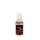 SONAX Profiline ActifoamEnergy 25 ml - Snow Foam * GRATIS 80