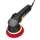 ShineMate Exzenterpolierer EX605 Hub 12 mm &Oslash; 125 mm