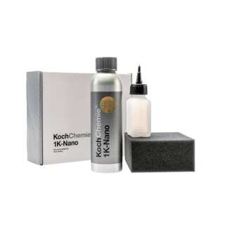 Koch Chemie 1K-Nano 250 ml