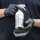 Colourlock St0.01 Allround Textile Sealant  - Textilversiegelung 500 ml