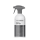 COLOURLOCK St0.01 Allround Textile Sealant 500 ml