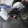 COLOURLOCK St0.01 Allround Textile Sealant 500 ml