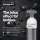 COLOURLOCK St0.01 Allround Textile Sealant 500 ml