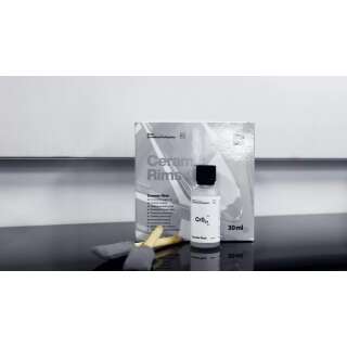 Koch Chemie Ceramic Rims Cr0.01 - Keramikfelgenversiegelung 30 ml