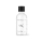 Koch Chemie Ceramic Rims Cr0.01 - Keramikfelgenversiegelung 30 ml