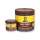 effax leather balm