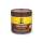 effax leather balm