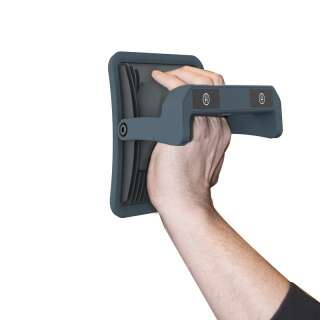 Scangrip NOVA R Arbeitsleuchte Baustrahler