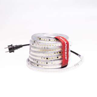 Scangrip ROPE LIGHT 25 Meter