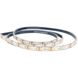 Scangrip ROPE LIGHT 25 Meter