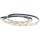 Scangrip ROPE LIGHT 25 Meter